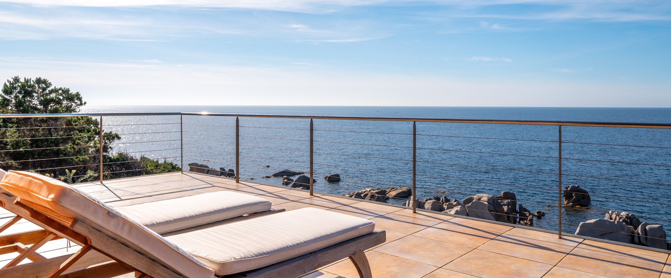 villa 11 Rooms for sale on COTI CHIAVARI (20138)