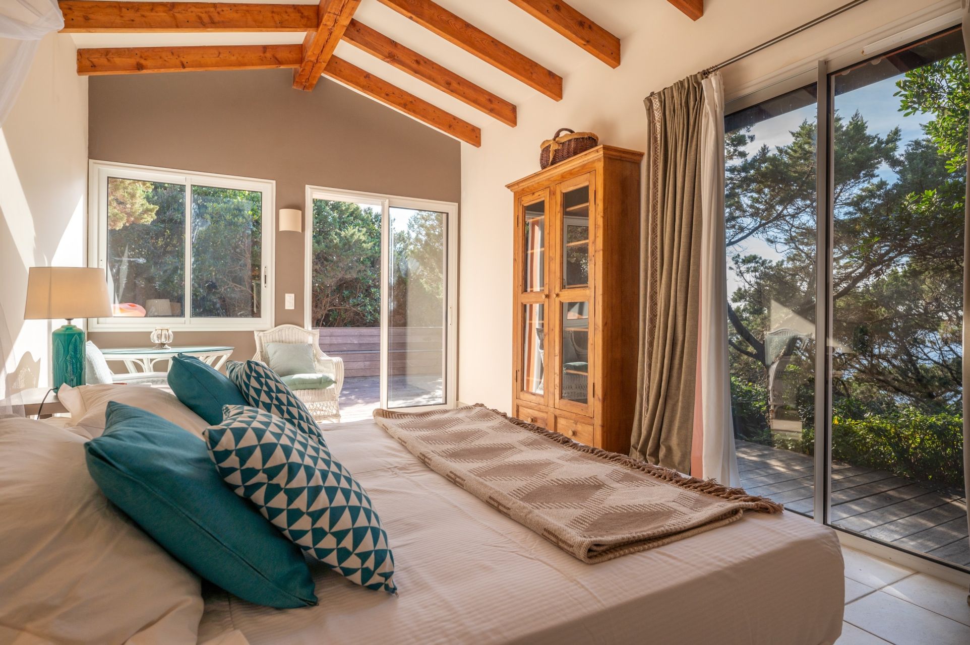 villa 11 Rooms for sale on COTI CHIAVARI (20138)