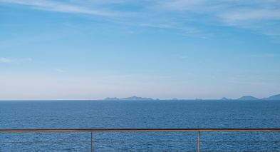 villa 11 Rooms for sale on COTI CHIAVARI (20138)