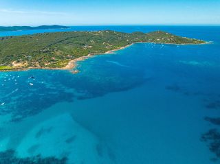 villa 11 Rooms for sale on COTI CHIAVARI (20138)