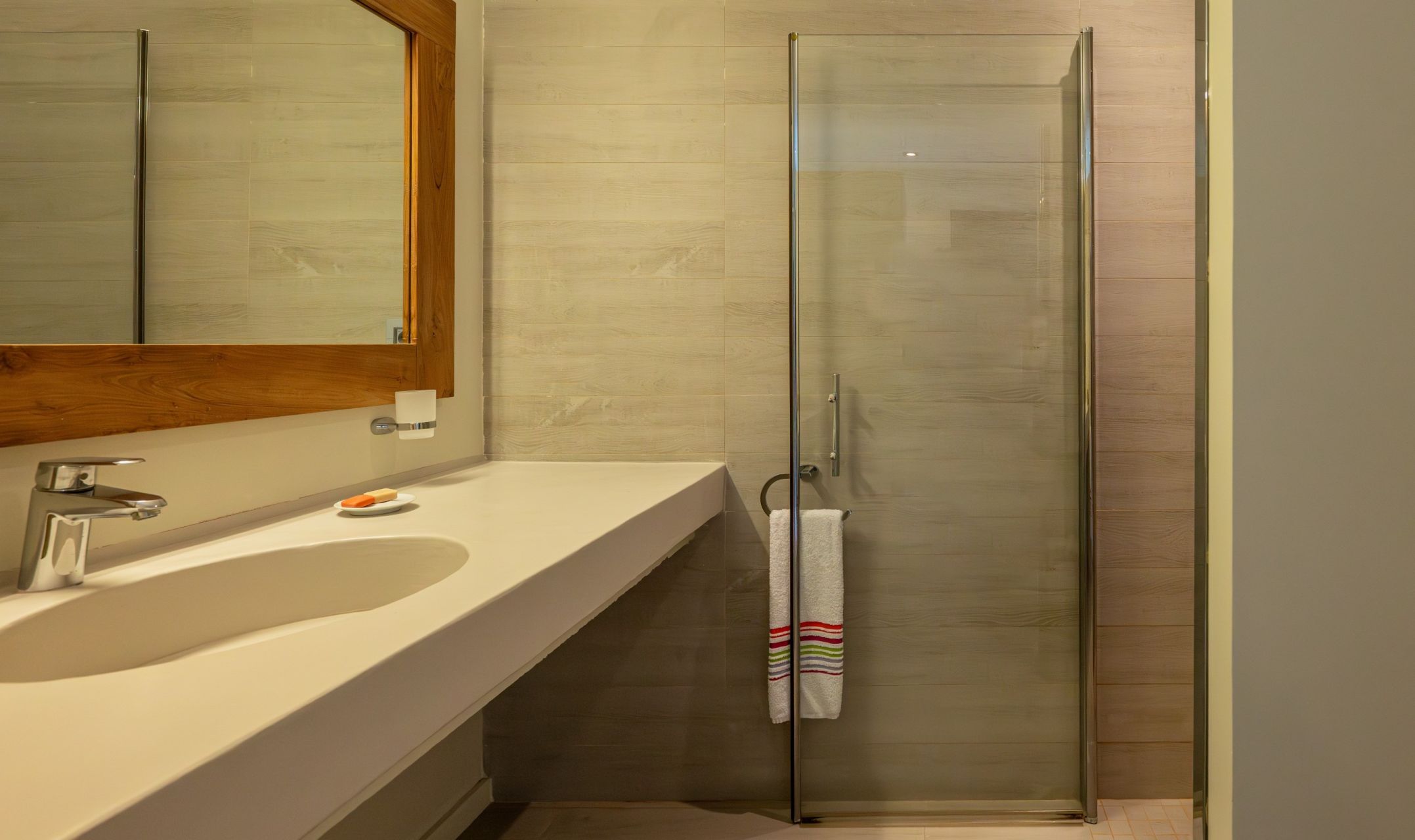 villa 11 Rooms for seasonal rent on BONIFACIO (20169)