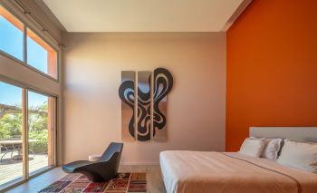 villa 11 Pièces en location saisonnière sur BONIFACIO (20169)