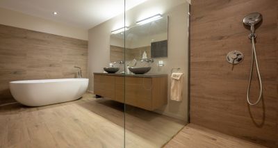 villa 11 Rooms for seasonal rent on BONIFACIO (20169)