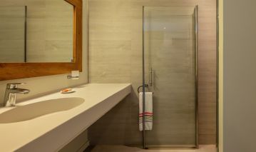 villa 11 Pièces en location saisonnière sur BONIFACIO (20169)