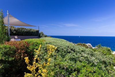 Rental Villa Ajaccio 10&nbsp;Rooms 300&nbsp;m²