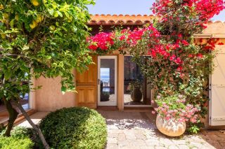 villa 10 Pièces en location saisonnière sur AJACCIO (20000)