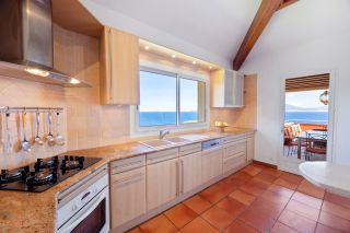 villa 10 Pièces en location saisonnière sur AJACCIO (20000)