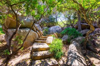 villa 10 Pièces en location saisonnière sur AJACCIO (20000)