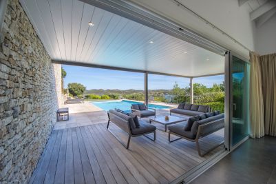 Location Villa Bonifacio 10&nbsp;Pièces 700&nbsp;m²