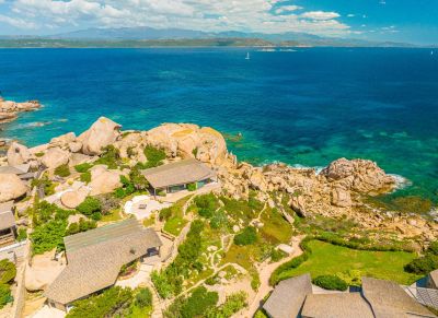 Sale Villa Bonifacio 7&nbsp;Rooms 150&nbsp;m²