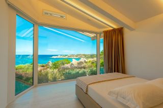 villa 10 Pièces en vente sur BONIFACIO (20169)