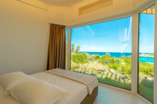 villa 10 Pièces en vente sur BONIFACIO (20169)