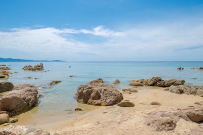 Vente Villa Ajaccio 6&nbsp;Pièces 180&nbsp;m²