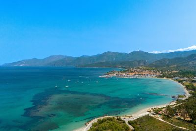 Location Maison Saint-Florent 8&nbsp;Pièces 350&nbsp;m²