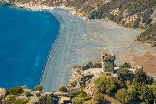 castle 25 Rooms for sale on CANARI (20217)