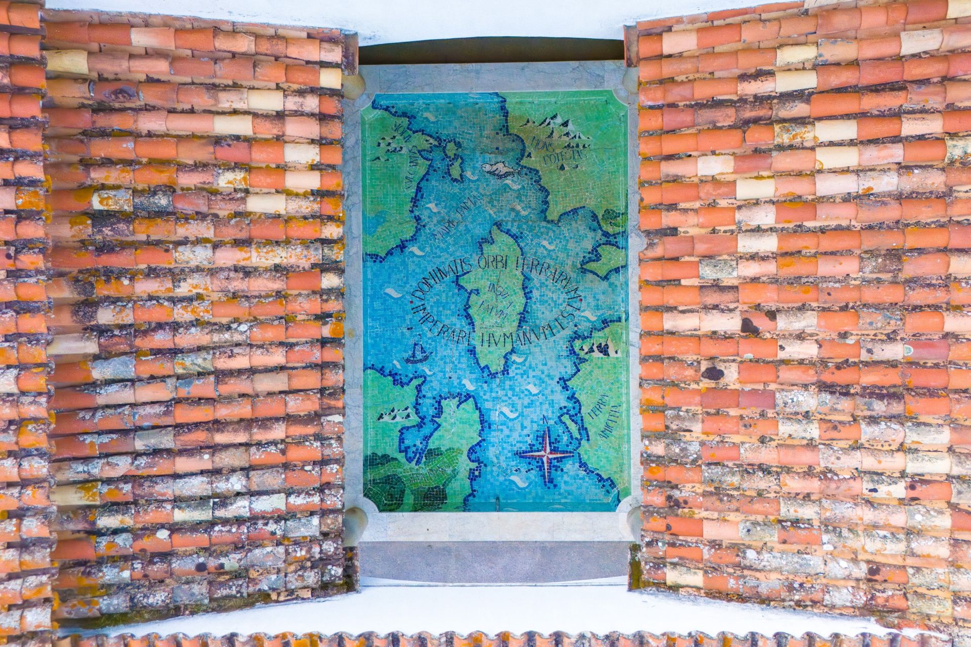 villa 10 Rooms for sale on PIETROSELLA (20166)