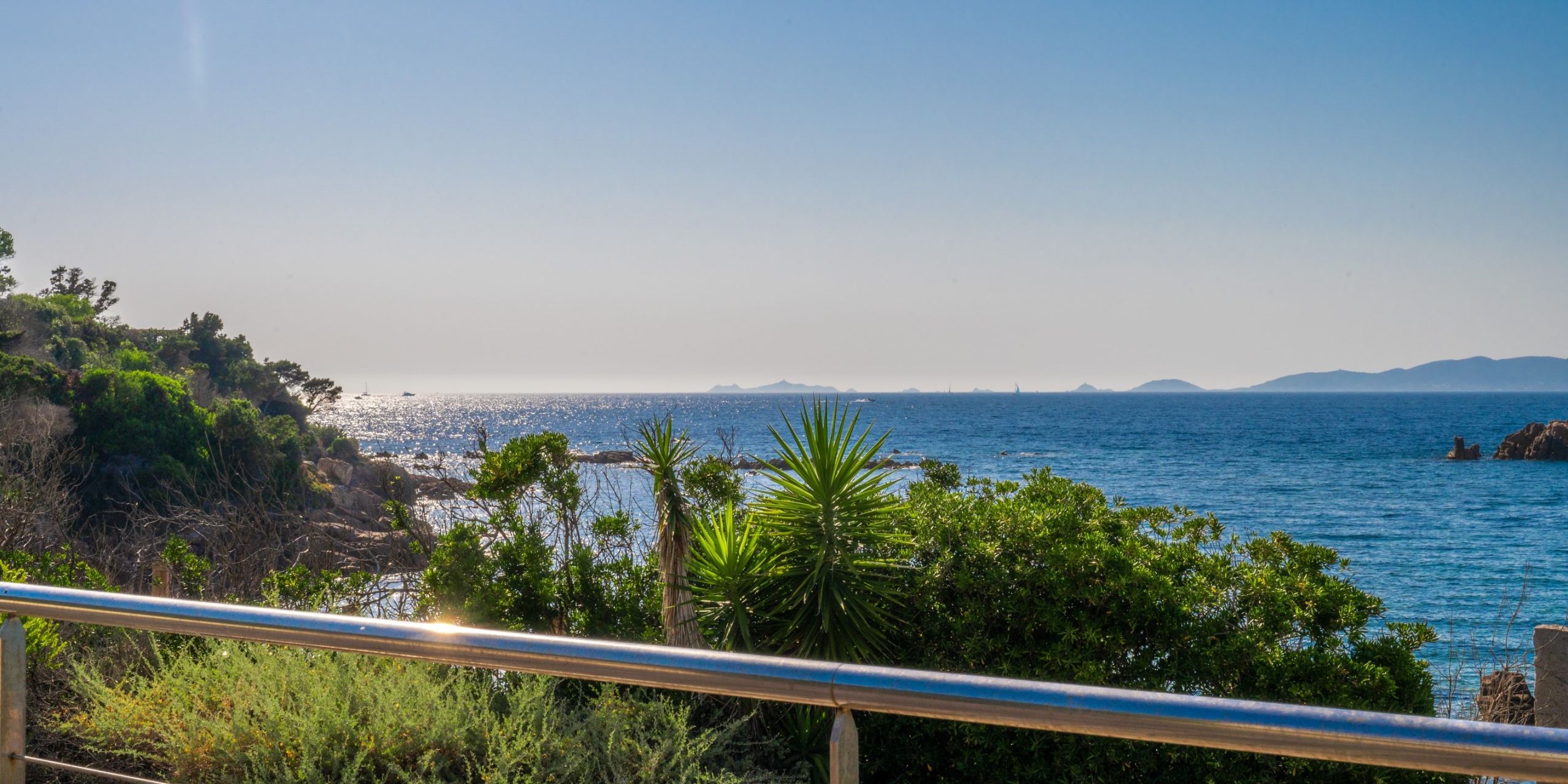 villa 10 Rooms for sale on PIETROSELLA (20166)