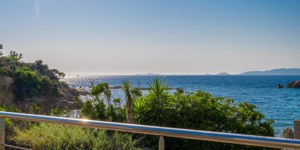 villa 10 Rooms for sale on PIETROSELLA (20166)