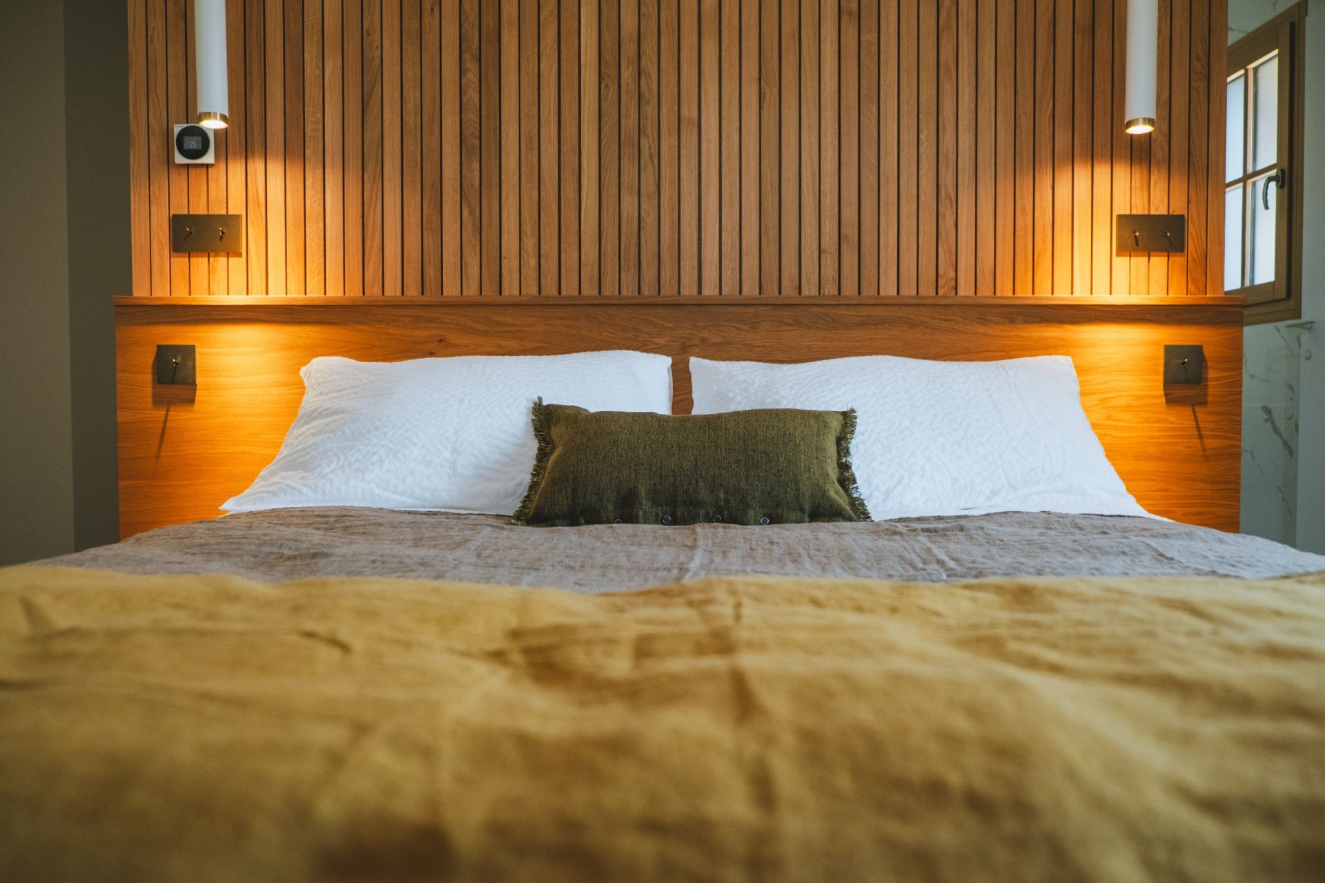 house 6 Rooms for seasonal rent on AJACCIO (20000)