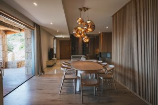 house 6 Rooms for seasonal rent on AJACCIO (20000)