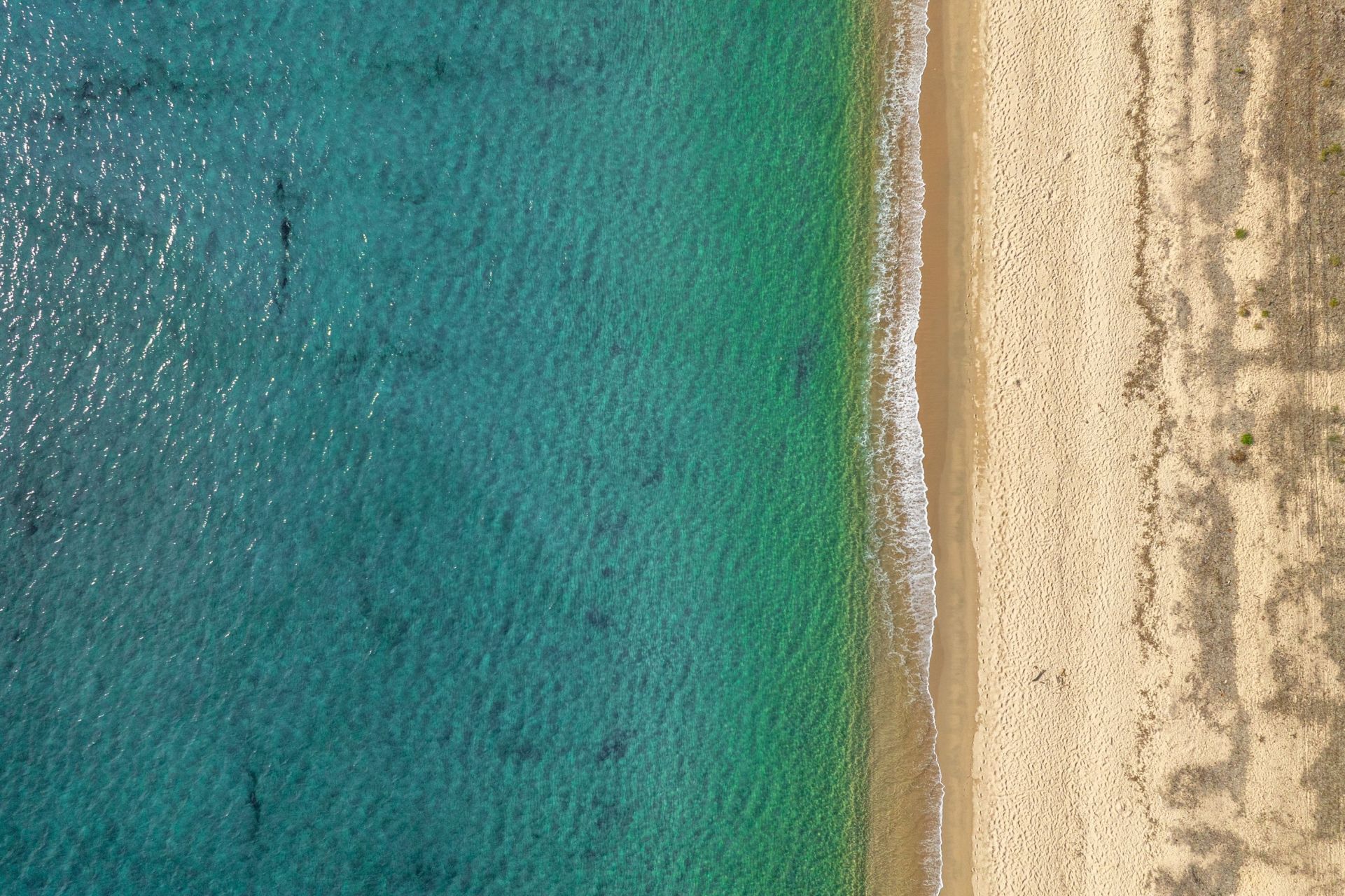 land for sale on SAGONE (20118)