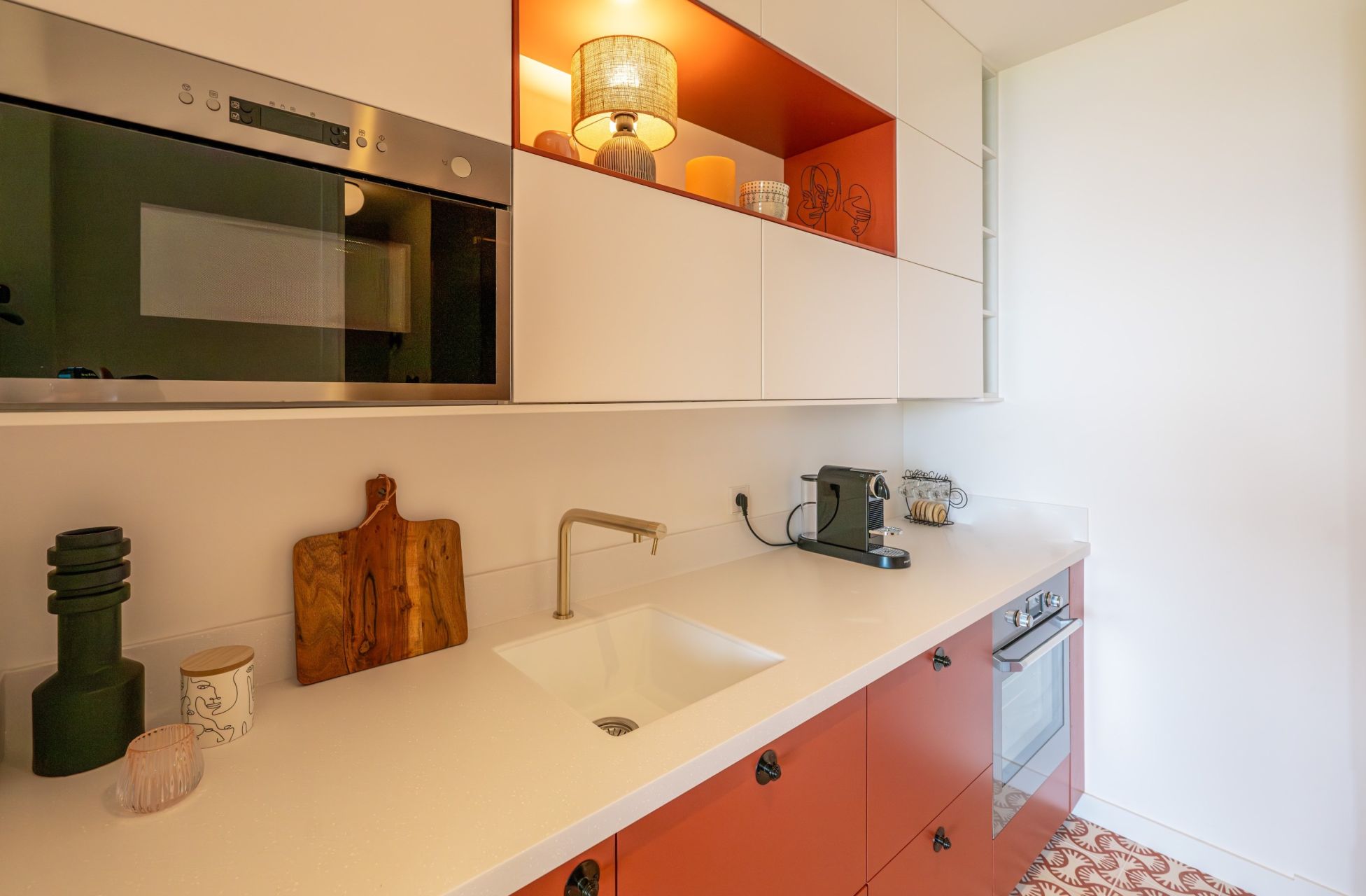 villa 6 Pièces en location saisonnière sur PORTO VECCHIO (20137)