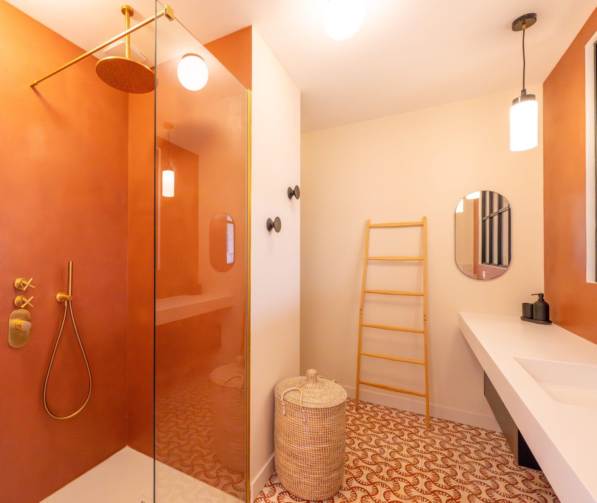 villa 6 Pièces en location saisonnière sur PORTO VECCHIO (20137)