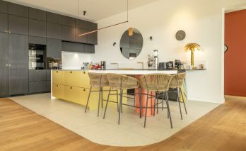 villa 6 Pièces en location saisonnière sur PORTO VECCHIO (20137)