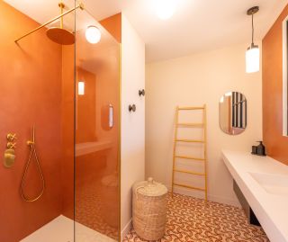 villa 6 Pièces en location saisonnière sur PORTO VECCHIO (20137)