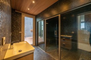 villa 10 Pièces en location saisonnière sur STE LUCIE DE PORTO VECCHIO (20144)