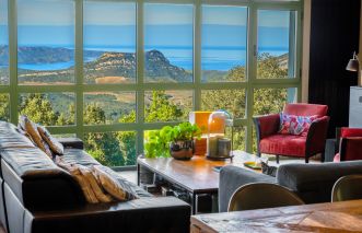 villa 9 Pièces en vente sur ST FLORENT (20217)