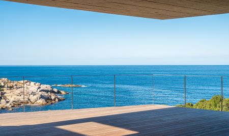 Location Villa Lumio 6 Pièces 300 m²