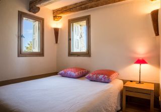 villa 5 Pièces en location saisonnière sur PORTO VECCHIO (20137)