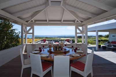 Location Villa Bonifacio 8&nbsp;Pièces 650&nbsp;m²