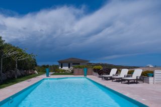 villa 8 Pièces en location saisonnière sur BONIFACIO (20169)