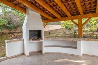 villa 6 Rooms for sale on PIETROSELLA (20166)