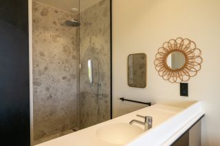 house 7 Rooms for seasonal rent on CALVI (20260)