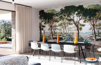 villa 7 Pièces en vente sur PIANOTTOLI CALDARELLO (20131)