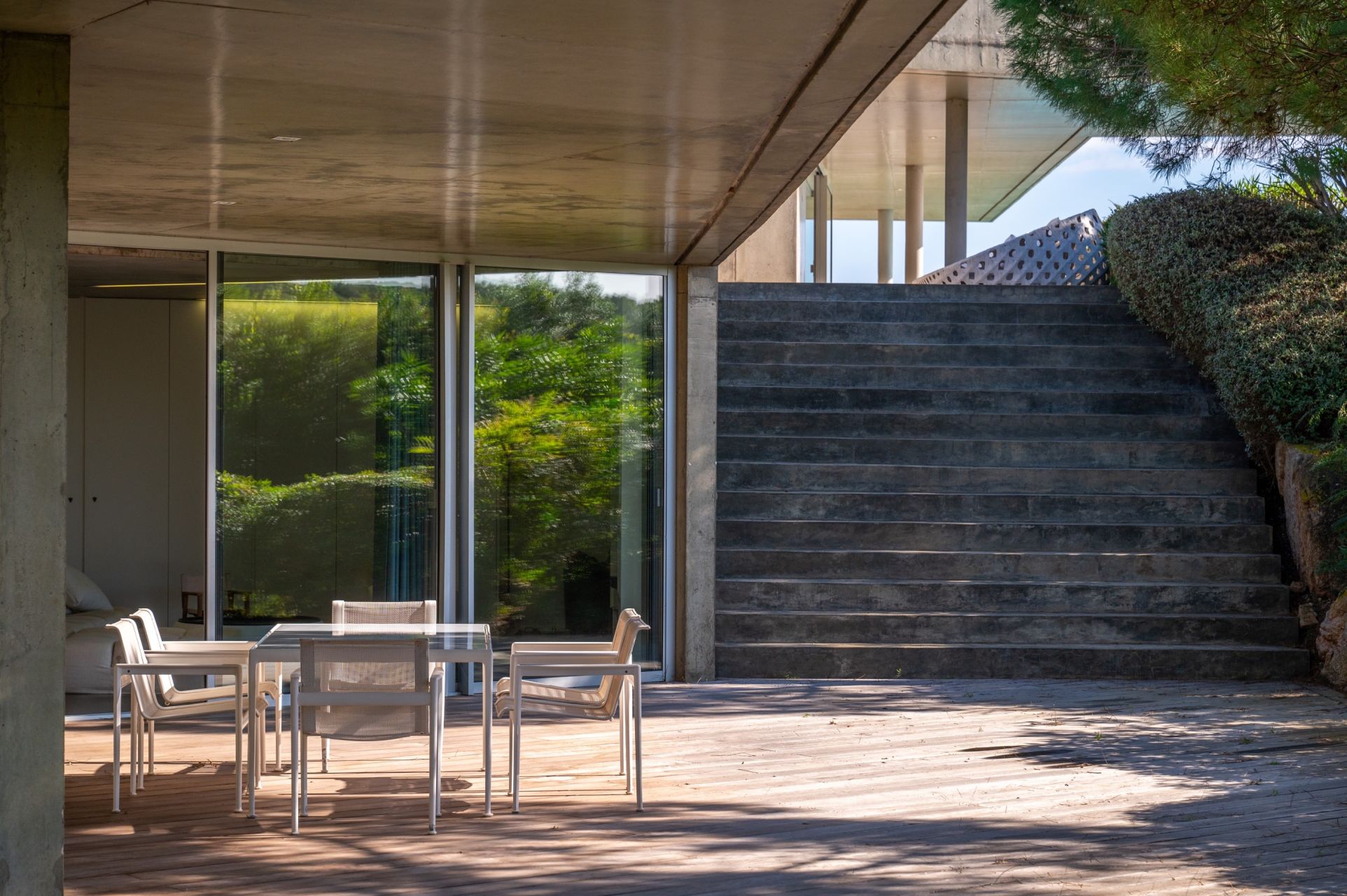 villa 10 Pièces en vente sur BONIFACIO (20169)