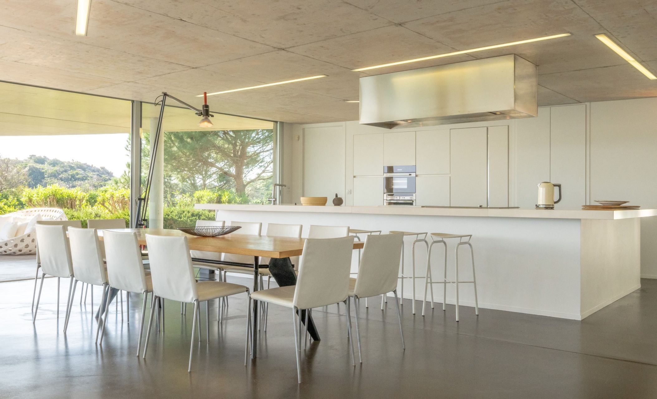 villa 10 Pièces en vente sur BONIFACIO (20169)