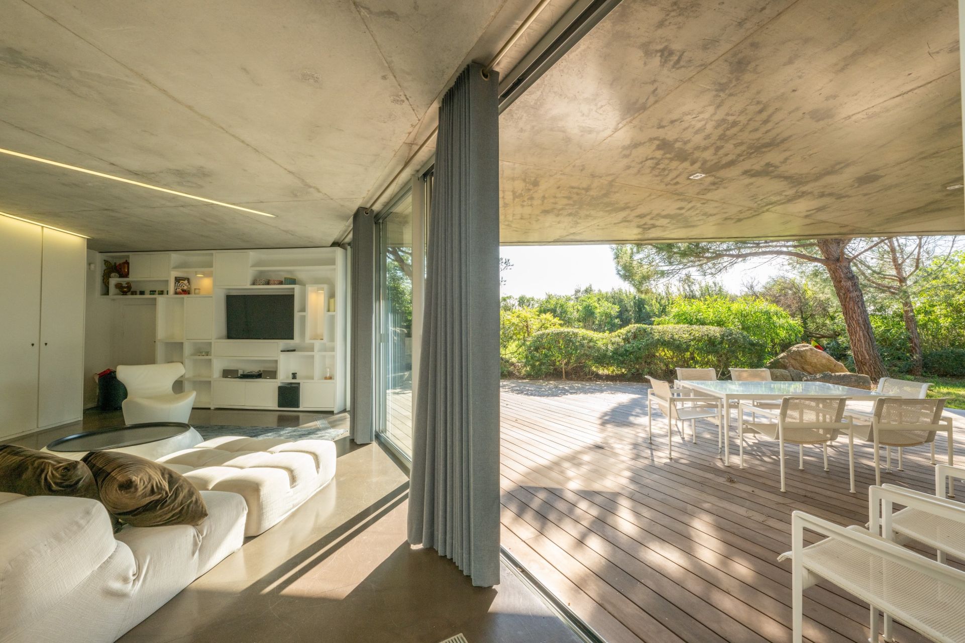 villa 10 Pièces en vente sur BONIFACIO (20169)
