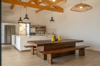 maison 7 Pièces en location saisonnière sur AJACCIO (20000)