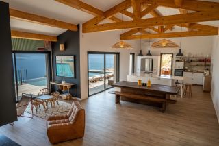maison 7 Pièces en location saisonnière sur AJACCIO (20000)