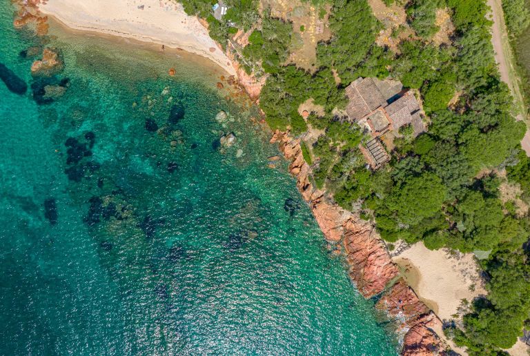 property 10 Rooms for sale on LECCI (20137)