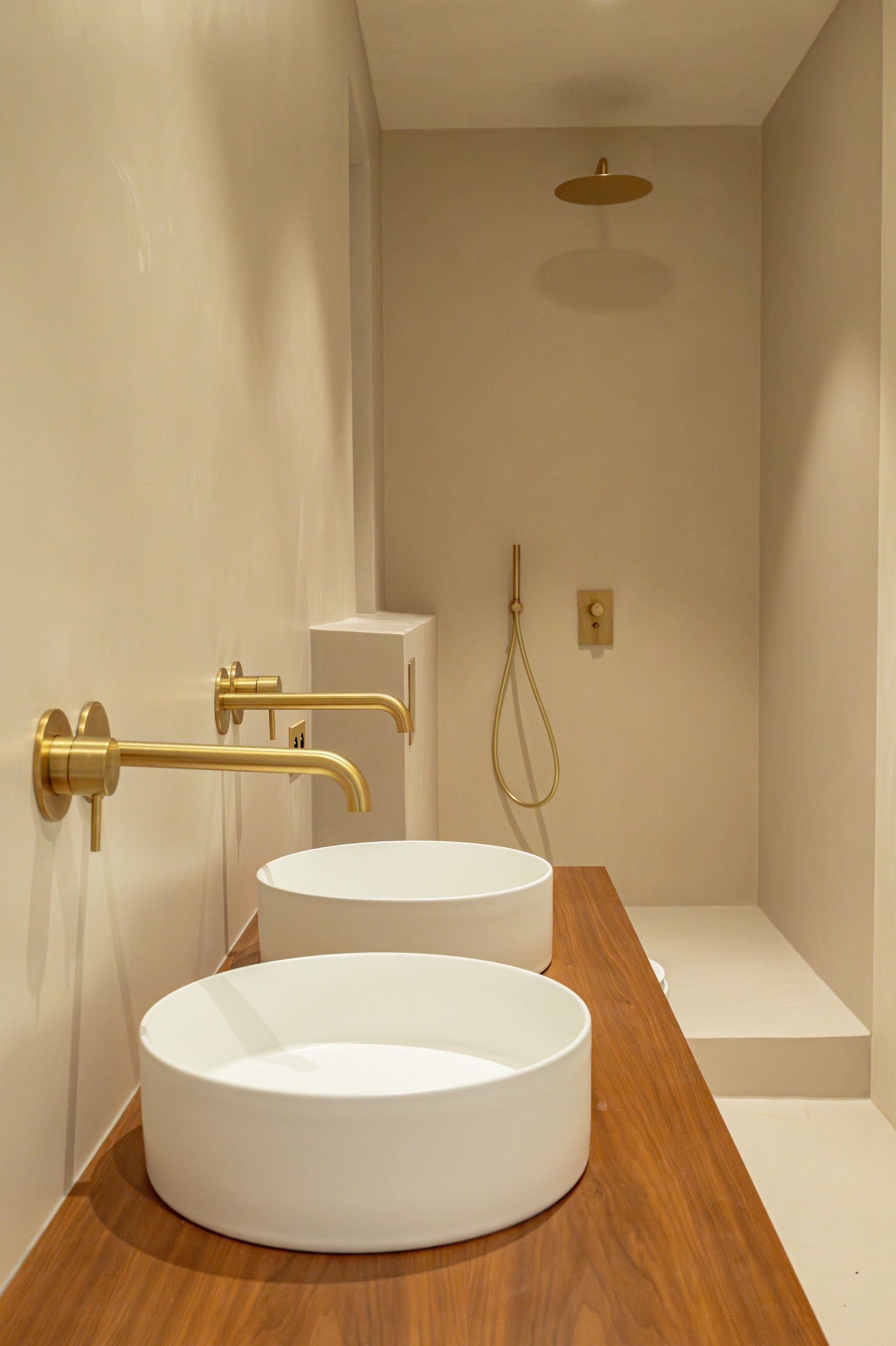 appartement 5 Pièces en vente sur AJACCIO (20000)