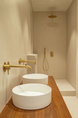 appartement 5 Pièces en vente sur AJACCIO (20000)