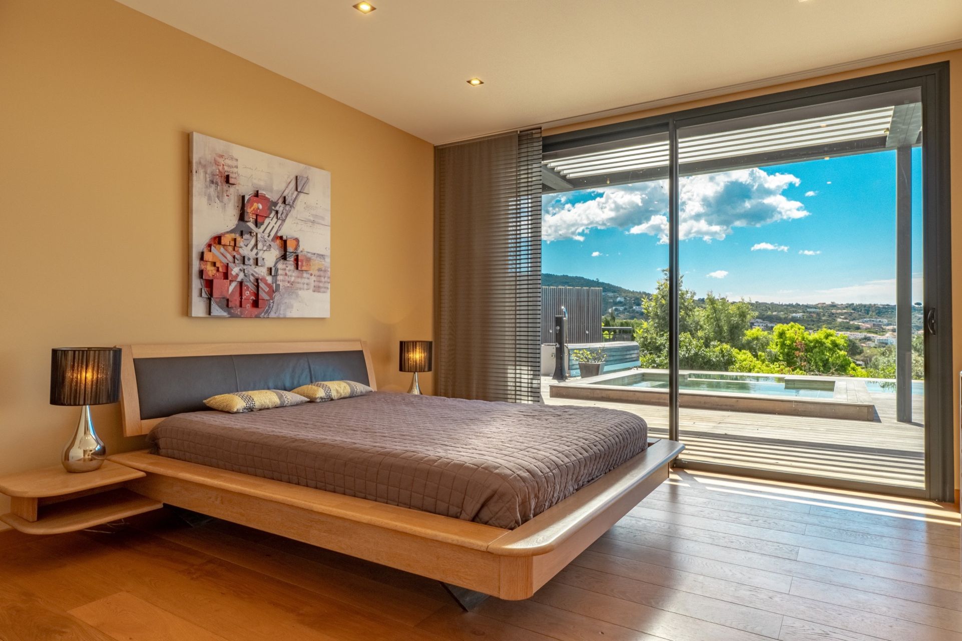 villa 10 Pièces en vente sur PORTICCIO (20166)