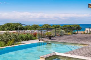 villa 10 Pièces en vente sur PORTICCIO (20166)