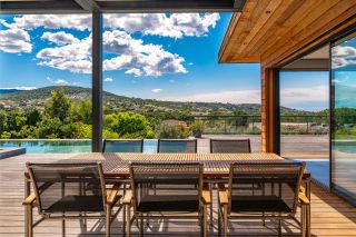 villa 10 Pièces en vente sur PORTICCIO (20166)