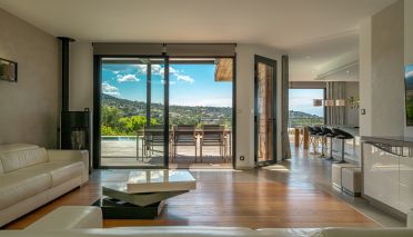 villa 10 Pièces en vente sur PORTICCIO (20166)